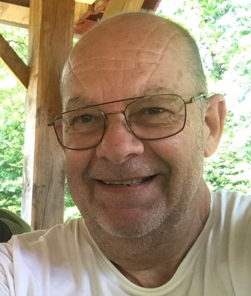 Dag Berggren